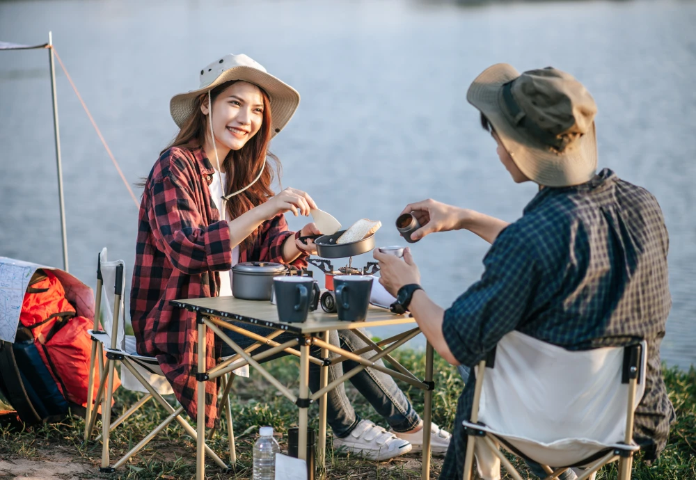 outdoor party cooler