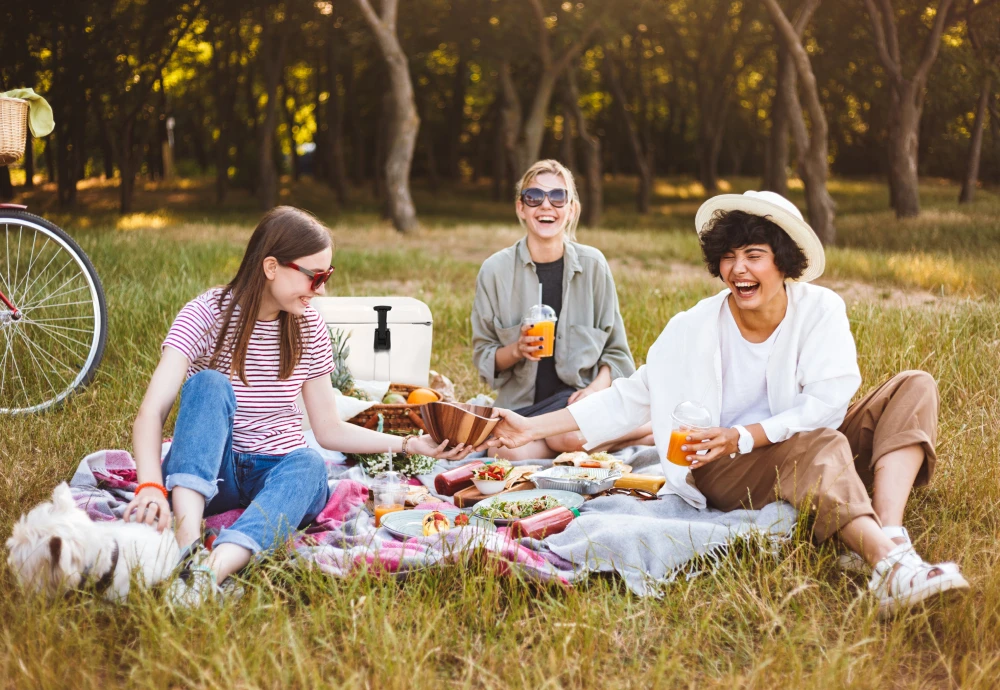 best outdoor cooler